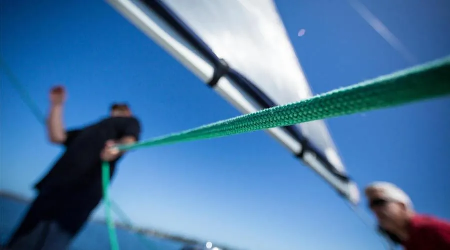 Seilprodukte Seile Seile Schnüre Schnüre 03